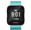 Garmin Forerunner 35 Frost Blue (010-01689-12)