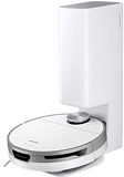 Samsung Jet Bot+ VR30T85513W/EV