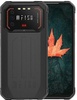 Oukitel IIIF150 Air1 Pro 6/128GB Rock