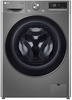 LG F4WV5N9S2TE