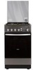 Zanussi ZCG9210N1X