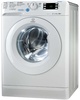 Indesit XWE 71252 W PL