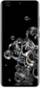 Samsung Galaxy S20 Ultra SM-G988 128GB Black (SM-G988BZKD)