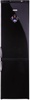 Swizer DRF 110 BSL