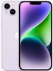 Apple iPhone 14 Plus 128GB eSIM Purple (MQ3U3)