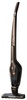 Electrolux EER77MBM