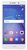 Huawei GR5 2017 32GB Gold