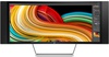 HP Z34c LED (K1U77A4)