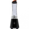 Electrolux ESB2400