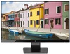 HP 22w (1CA83AA)