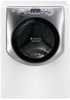 Hotpoint-Ariston AQD 970 F 49 (EU)