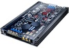 Helix H 400Х