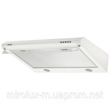 Eleyus BONA I LED SMD 60 WH