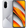 Xiaomi Poco F3 8/256GB Moonlight Silver