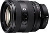 Sony SEL2070G 20-70mm f/4 G
