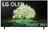 LG OLED48A1