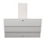 Eleyus Troy 1000 90 WH
