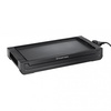 Russell Hobbs Fiesta 22550-56