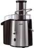 MPM Product J-45