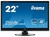Iiyama E2280HS-B1