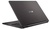 Asus VivoBook Flip TP201SA (TP201SA-FV0010T) Mineral Gray