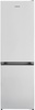 Vestfrost CLF3741 W