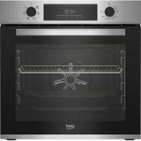 Beko BBIE123002XD