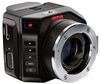 Blackmagic Design Micro Cinema Camera