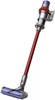 Dyson SV27 Cyclone V10 Origin (394464-01)