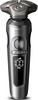 Philips Norelco Shaver S9000 Prestige SP9841/84