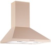 Pyramida KS 60 (1000) ivory/U