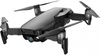 DJI Mavic Air Onyx Black (CP.PT.00000132.01)