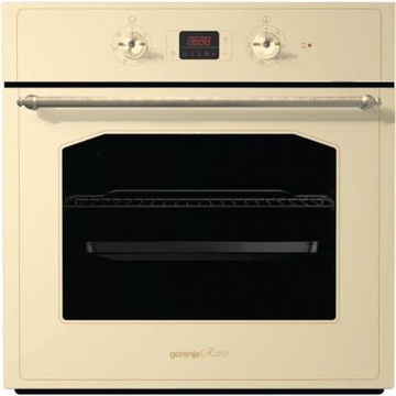 Gorenje BO5333RW