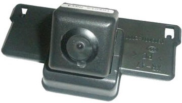 CRVC-114 (Toyota RAV-4, Cherry Tiggo, Cherry A3)