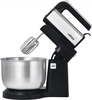 Rotex RHM500-S MasterCream