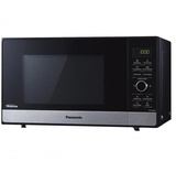 Panasonic NN-SD38HSZPE