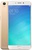 OPPO R9 4/64GB (Gold)
