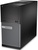 Dell OptiPlex 3020 MT (210-MT3020-i5)