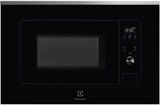 Electrolux LMS2203EMX