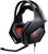 Asus Strix Pro