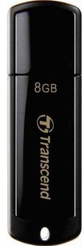 Transcend 8 GB JetFlash 350 TS8GJF350