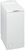 Whirlpool AWE 5100