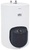 Drazice OKCE 100 S/2,2kW