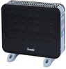 Scoole SC HT HL1 2000 BK