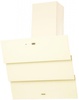 Eleyus Troy 1000 60 BG