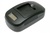 ExtraDigital for Fuji NP-40, D-Li8, SB-L0737 (LCD) (DV0LCD2014)