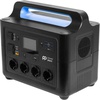 PowerPlant HS1000 1228Wh, 341111mAh, 1800W (PB930845)
