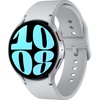 Samsung Galaxy Watch6 44mm eSIM Silver (SM-R945FZSA)