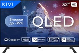 KIVI 32H820KB