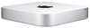 Apple Mac Mini (Z0R70006C)